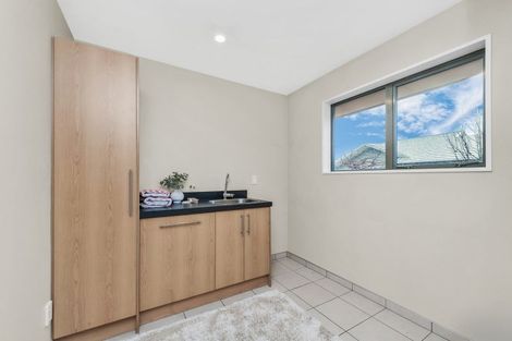 Photo of property in 2 Boulez Mews, Rolleston, 7614