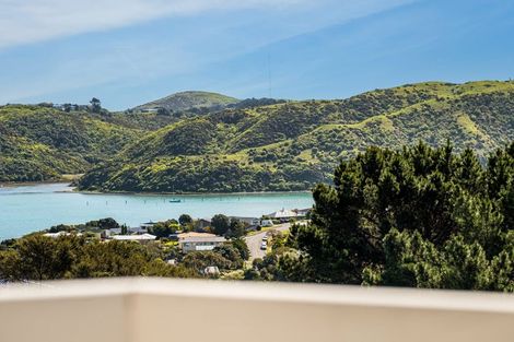 Photo of property in 2 Cromarty Place, Papakowhai, Porirua, 5024