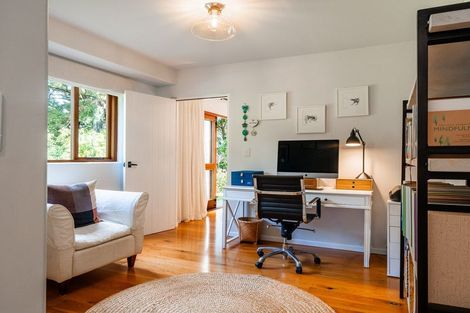 Photo of property in 43b Edkins Road, Kerikeri, 0230