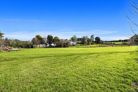 Photo of property in 44 Waipapa Road, Matarau, Whangarei, 0176