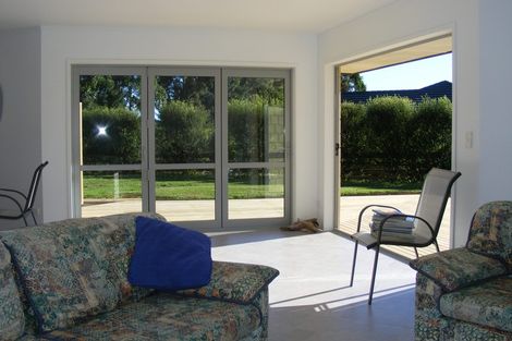 Photo of property in 53c Shepherd Road, Kerikeri, 0230