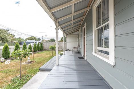 Photo of property in 50 Maxwell Avenue, Durie Hill, Whanganui, 4500