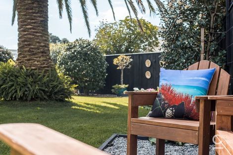 Photo of property in 77 Matua Road, Matua, Tauranga, 3110