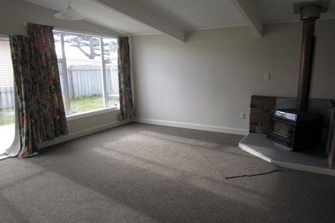 Photo of property in 147 Bright Street, Cobden, Greymouth, 7802