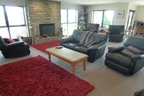 Photo of property in 307 Alexandra Fruitlands Road, Conroys Gully, Alexandra, 9392