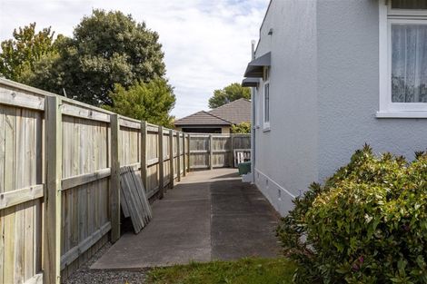 Photo of property in 66 Lee Street, Blenheim, 7201