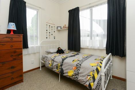 Photo of property in 1104 Outram Road, Akina, Hastings, 4122