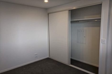 Photo of property in 10/45 Cessna Crescent, Mangere, Auckland, 2022