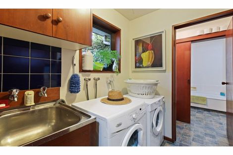 Photo of property in 1221 North Eyre Road, West Eyreton, Rangiora, 7475