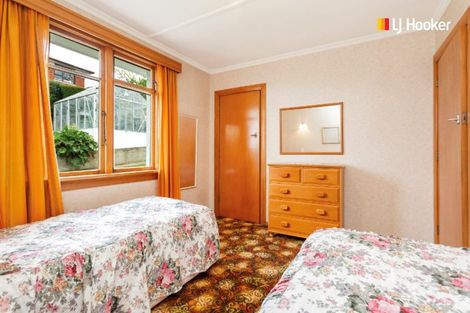 Photo of property in 2a Lethaby Street, Abbotsford, Dunedin, 9018