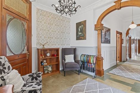 Photo of property in 7 King Street, Paeroa, 3600