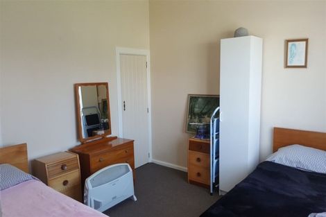 Photo of property in 9 Waimate Highway, Makikihi, Waimate, 7978