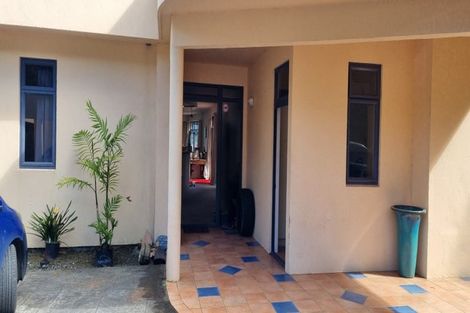 Photo of property in 20e Dundas Road, Riverside, Whangarei, 0112