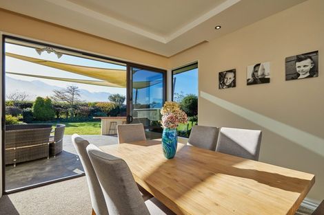 Photo of property in 233 Schoolhouse Road, Kaikoura Flat, Kaikoura, 7371