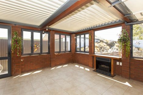 Photo of property in 21 Agnes Street, Tinwald, Ashburton, 7700