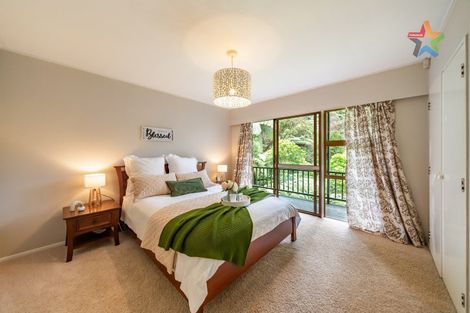 Photo of property in 128a Manuka Street, Stokes Valley, Lower Hutt, 5019