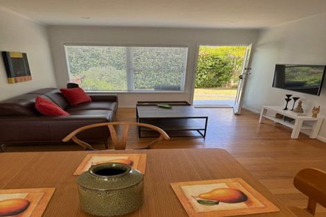 Photo of property in 3/31 Dominion Street, Takapuna, Auckland, 0622