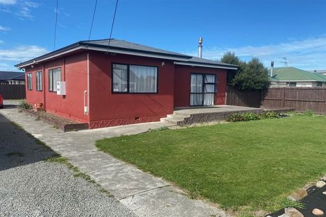 Photo of property in 171 Mcmurdo Street, Tinwald, Ashburton, 7700