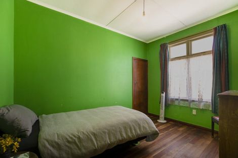 Photo of property in 74 Meeanee Quay, Westshore, Napier, 4110