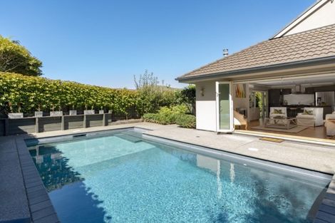 Photo of property in 14 Kenmure Place, Bethlehem, Tauranga, 3110