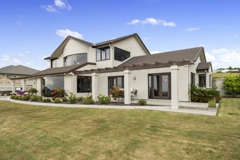 Photo of property in 105 Waikite Road, Welcome Bay, Tauranga, 3175