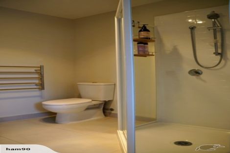 Photo of property in 17/7 Bangor Street, Christchurch Central, Christchurch, 8011