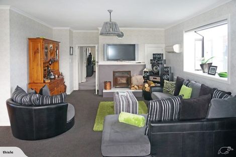 Photo of property in 34 Bourke Street, Windsor, Invercargill, 9810
