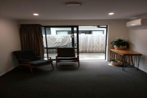 Photo of property in 2/193 Massey Street, Frankton, Hamilton, 3204