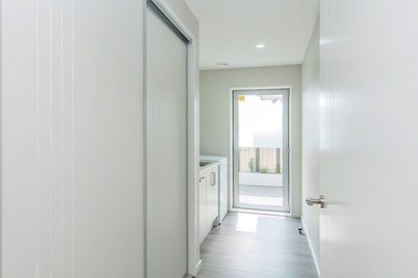 Photo of property in 15 Kingsdowne Drive, West Melton, 7618