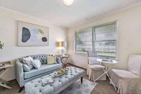 Photo of property in 6 Bracken Avenue, Takapuna, Auckland, 0622