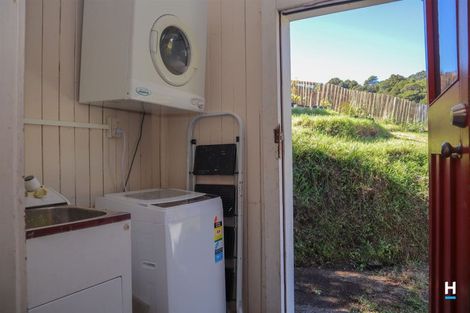 Photo of property in 9 Ashmore Avenue, Cobden, Greymouth, 7802