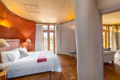 Photo of property in 22 Cambridge Road, Martinborough, 5711