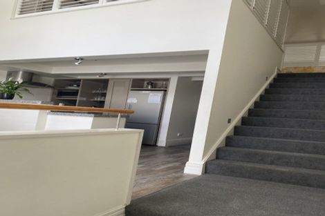 Photo of property in Oxleys Rock Apartments, 202/6 London Quay, Picton, 7220