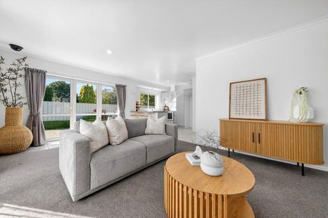 Photo of property in 97 Herbert Street, Masterton, 5810