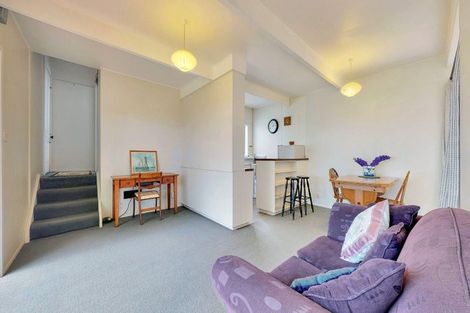 Photo of property in 187 Edgecumbe Road, Tauranga South, Tauranga, 3112