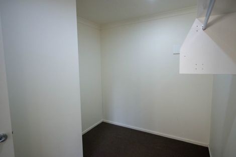 Photo of property in 3 Rooney Place, Aidanfield, Christchurch, 8025