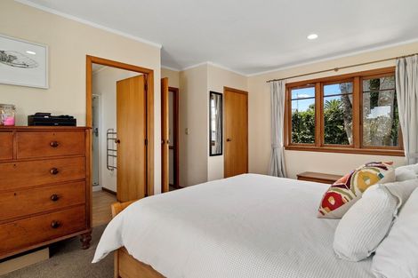 Photo of property in 275 Snodgrass Road, Te Puna, Tauranga, 3174