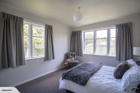 Photo of property in 3 Braemar Place, Avonside, Christchurch, 8061