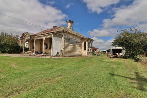 Photo of property in 1 Malta Street, Wyndham, 9831