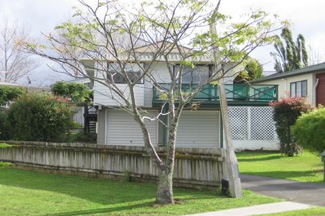 Photo of property in 11 Brampton Road, Snells Beach, 0920