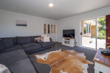 Photo of property in 27 Nursery Drive, Tinwald, Ashburton, 7700