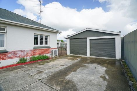 Photo of property in 20 Stobo Street, Grasmere, Invercargill, 9810