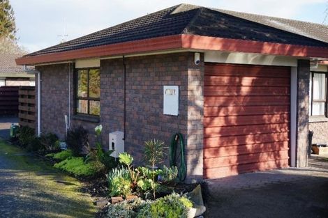 Photo of property in 10a Moncrieff Avenue, Fairfield, Hamilton, 3214