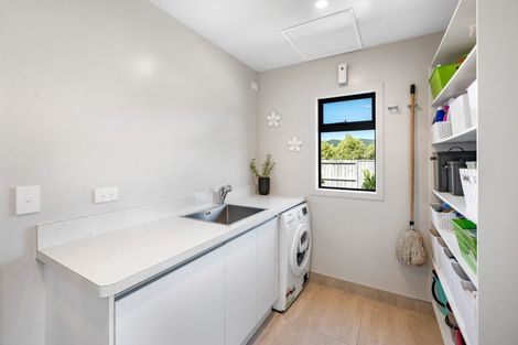 Photo of property in 31/500 Kinloch Road, Kinloch, Taupo, 3377