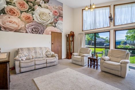 Photo of property in 47 Home Street, Winton, 9720