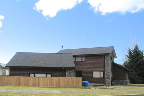 Photo of property in 61 Pepe Road, Tairua, 3508