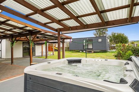 Photo of property in 65 Massey Street, Kawerau, 3127