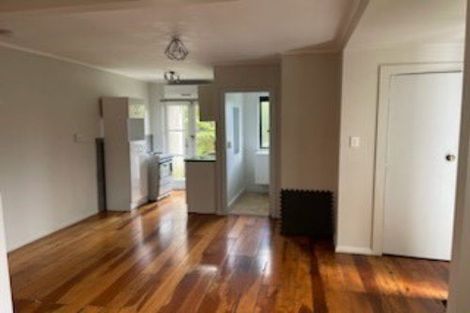 Photo of property in 1/117 Crummer Road, Grey Lynn, Auckland, 1021