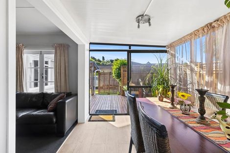 Photo of property in 28 Crescent Street, Richmond, 7020