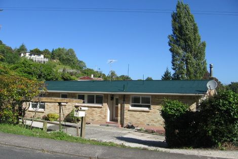 Photo of property in 48 Mangarino Street, Te Kuiti, 3910
